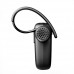 Jabra Extreme 2 Bluetooth